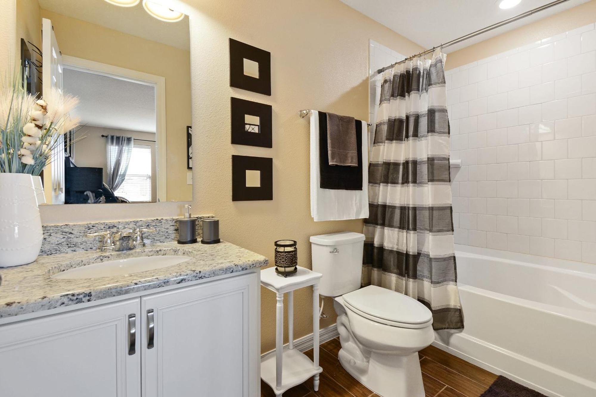 Family Friendly 4 Bedroom Close To Disney 5148 Kissimmee Zewnętrze zdjęcie